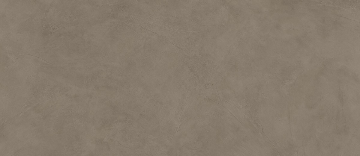 PRISM Suede 120x278